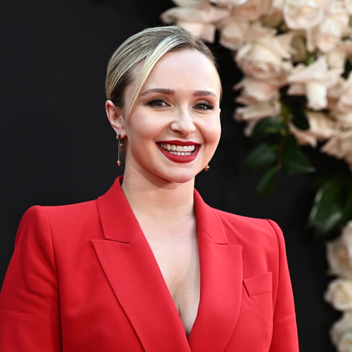 ¿Quién era Hayden Panettiere? La reconocida actriz estadounidense que falleció sorpresivamente a los 36 años