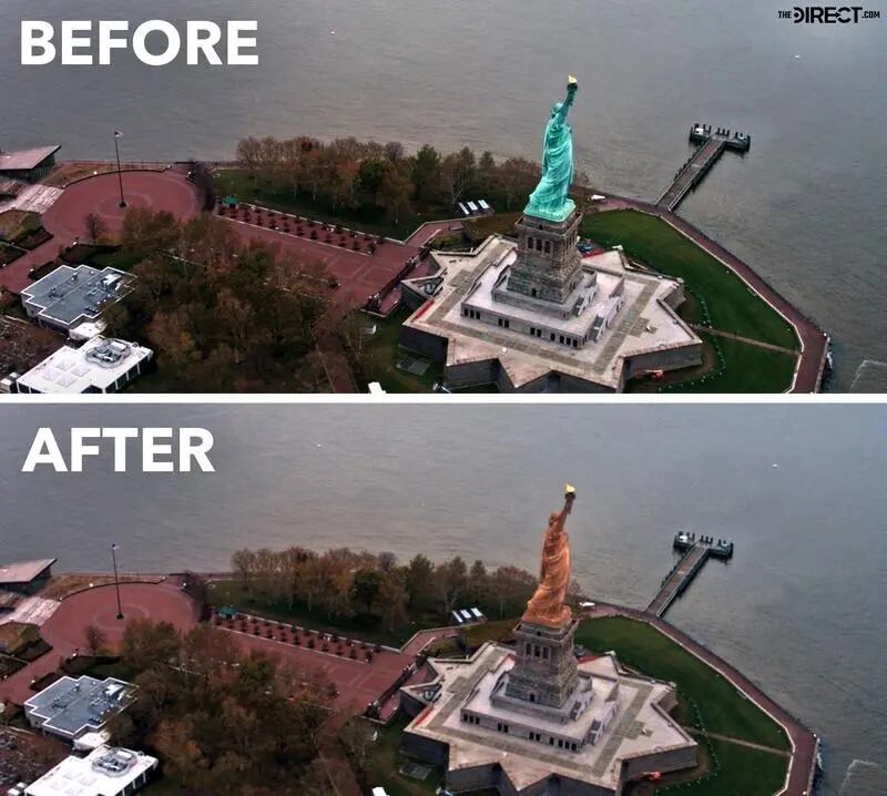 Marvel Studios (vía The Direct)