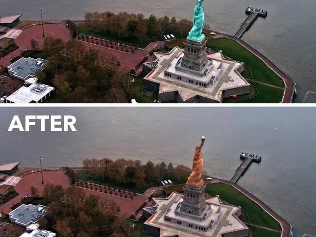 Marvel Studios (vía The Direct)