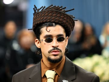 ¿Habrá más fechas de Bad Bunny en Chile 2026?