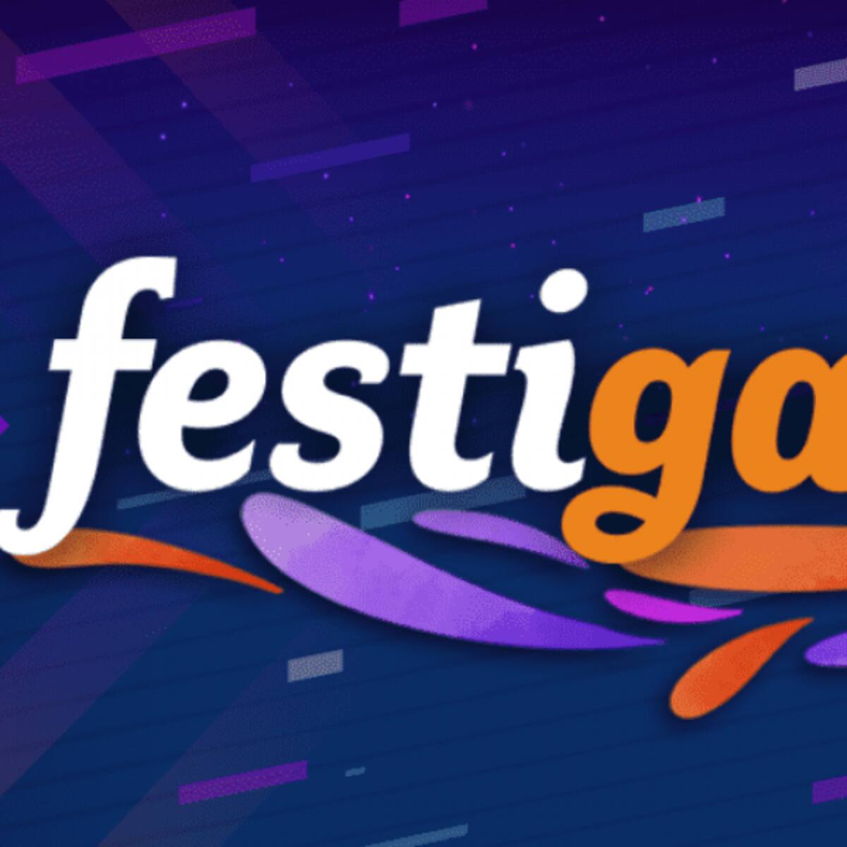 ¿¡Qué está pasando acá!? Página de Festigame añadió una sorpresiva cuenta regresiva