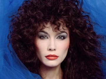 Halsey anuncia su nueva canción "I Never Loved You"