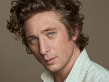 "The Bear": Una de las series con más nominaciones a los Premios Emmy 2024