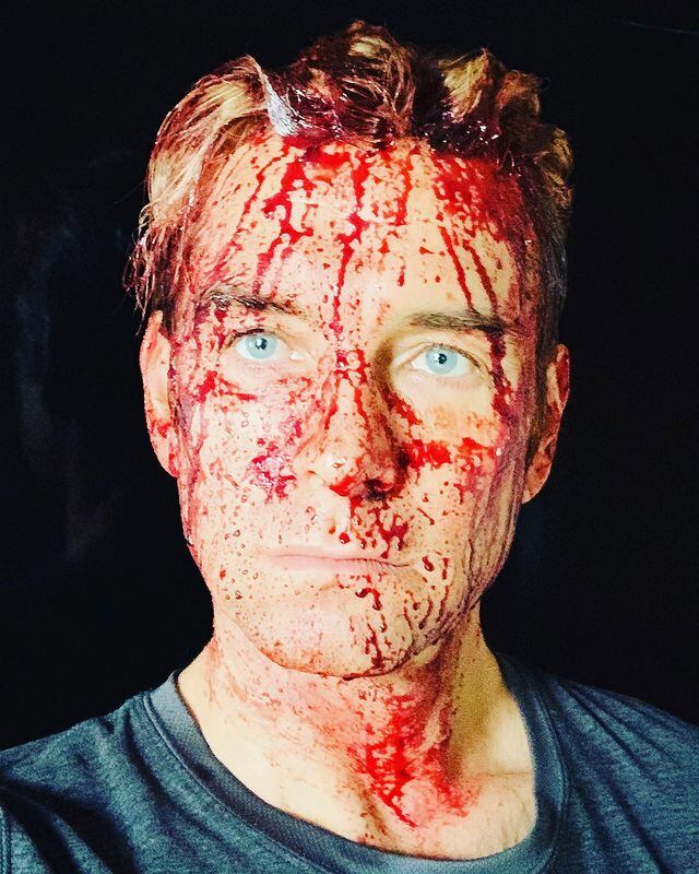 Fuente: Instagram @toni.star