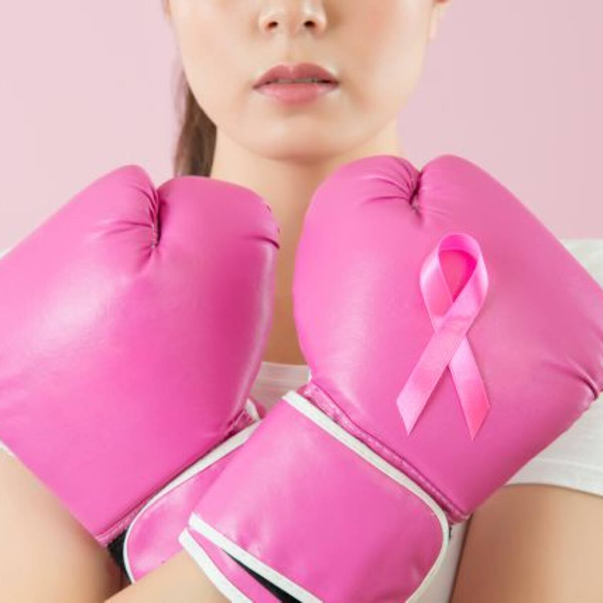 Investigaciones sobre el cáncer de mamas ayudarían a detener metástasis en pacientes