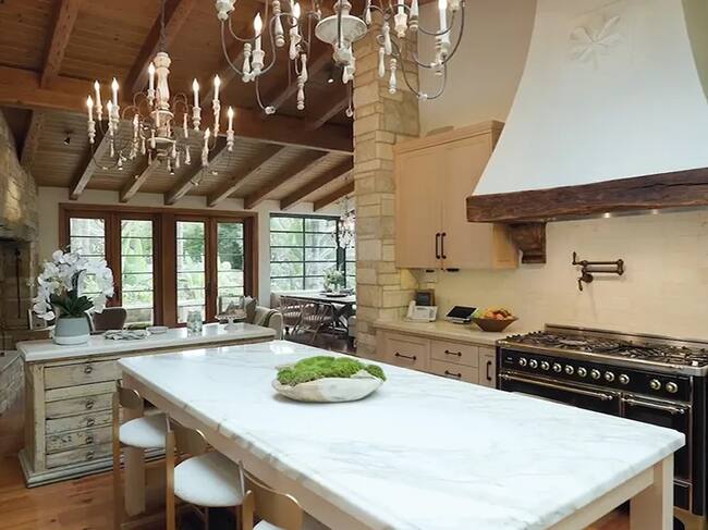 Tyler Hogan (vía TMZ)</span>