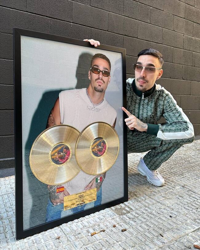 Fuente: @skinnyflakk