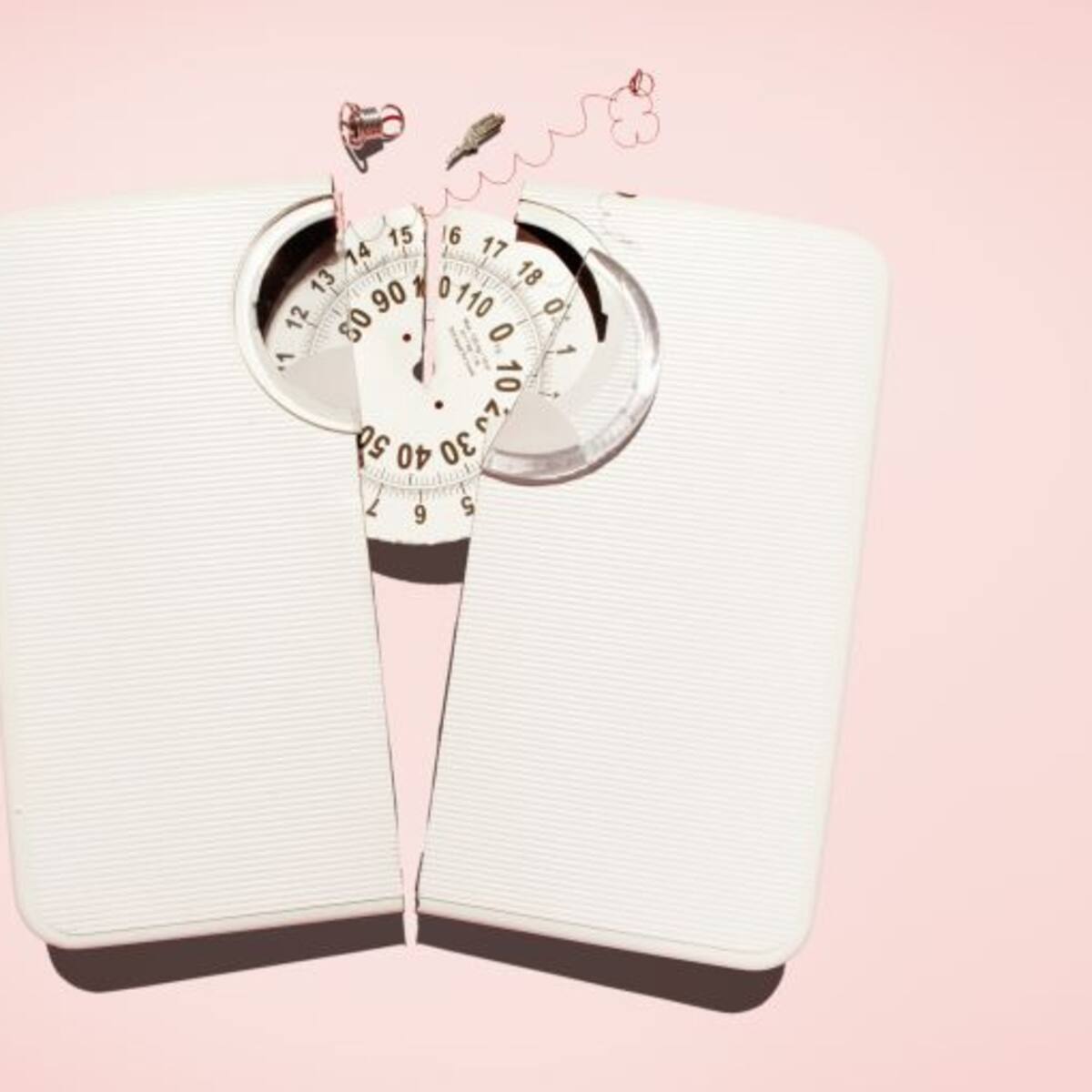 Estos 5 hábitos te hacen engordar… ¡Ojo!