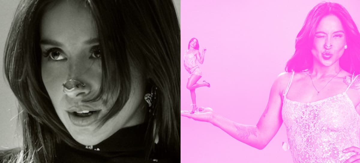 CL - Denise Rosenthal