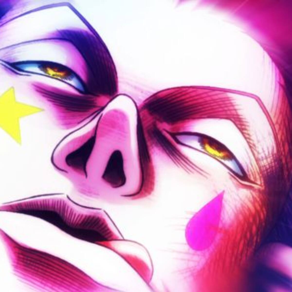 Por segundo año consecutivo, lo más buscado por los chilenos en PornHub fue «hentai»