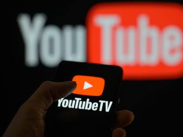 20 años desde el primer video de YouTube: 5 curiosidades de la aplicación que quizás no sabías