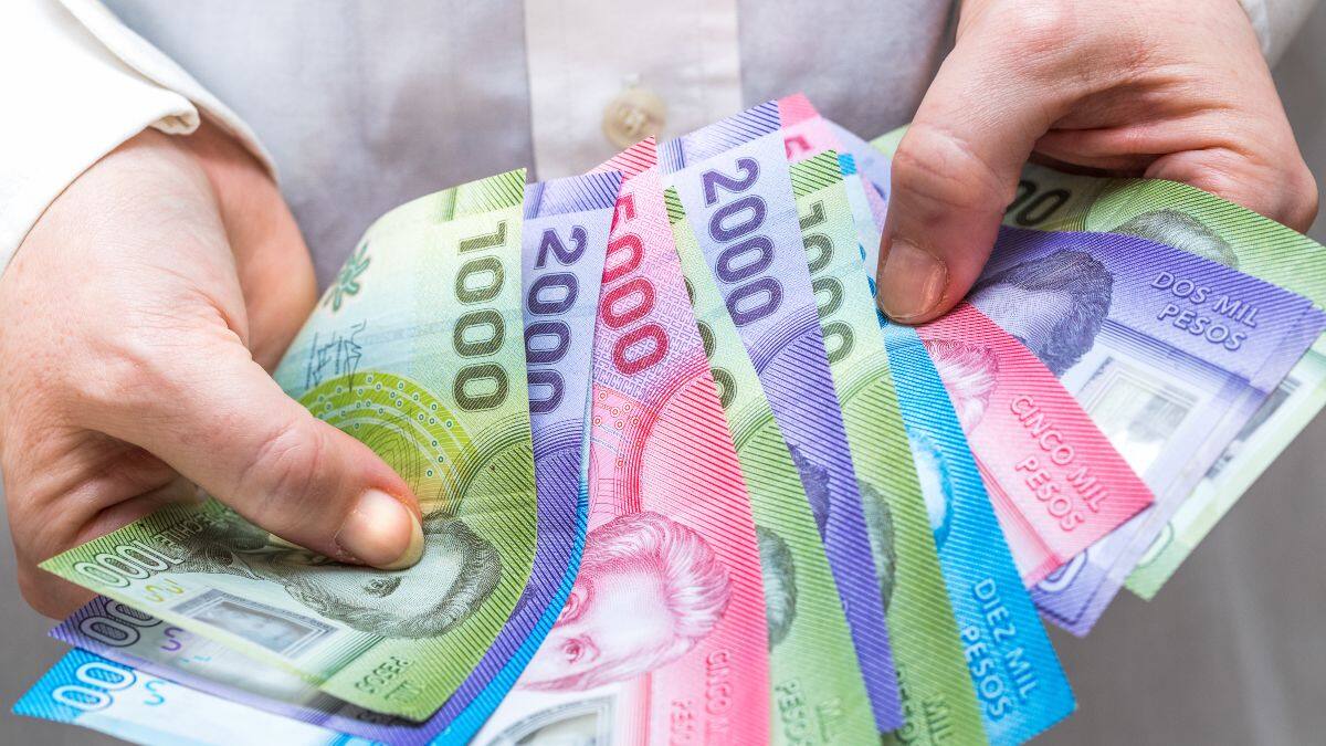 IFE Universal Septiembre: Cuáles son los montos y cómo postular