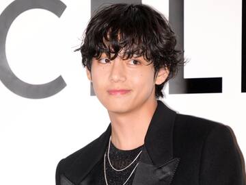 El k-drama donde actúa V de BTS que quizás no conocías