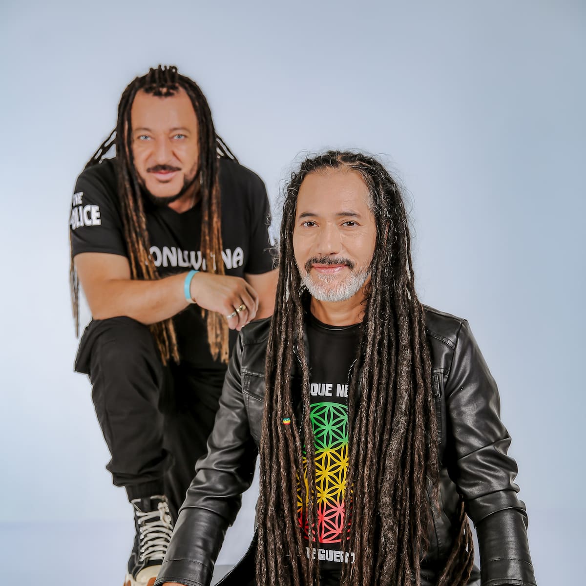 Confirman fecha del esperado concierto entre Gondwana y Quique Neira: así puedes conseguir entradas