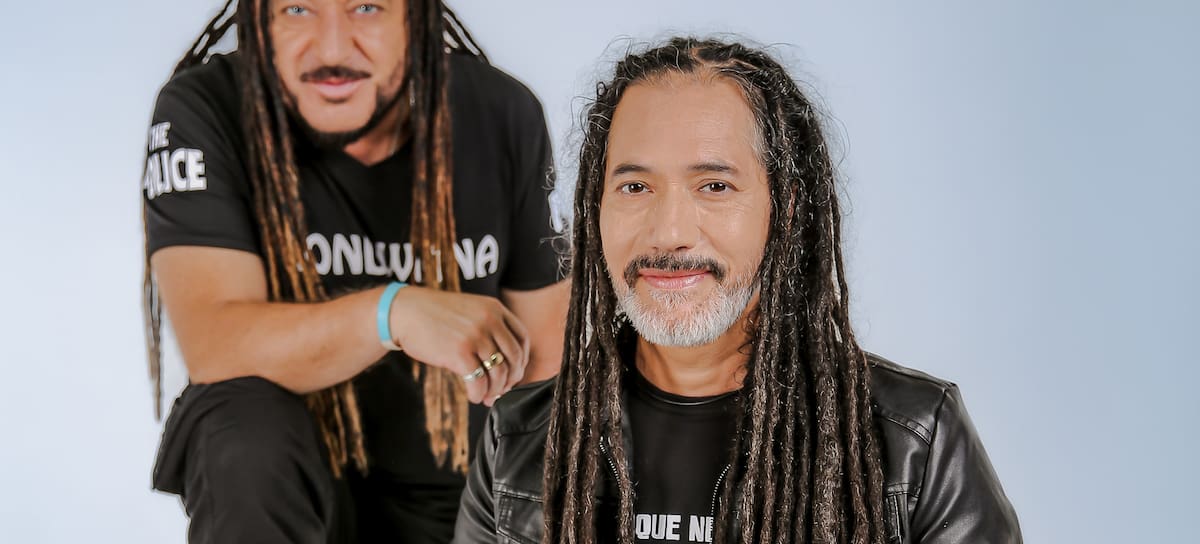 CL - Gondwana