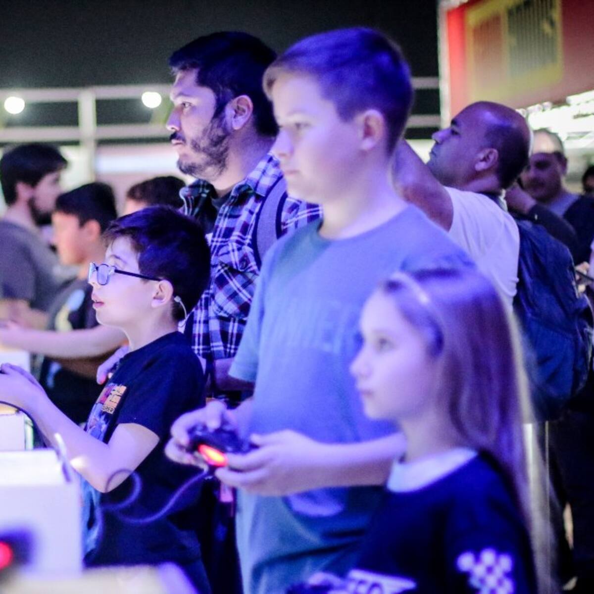 FestiGame 2023 | Segunda preventa ya disponible: Precios, dónde y cómo comprar entradas