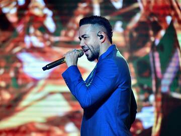 Aventura en Chile 2024: Liberan nuevas entradas para los conciertos