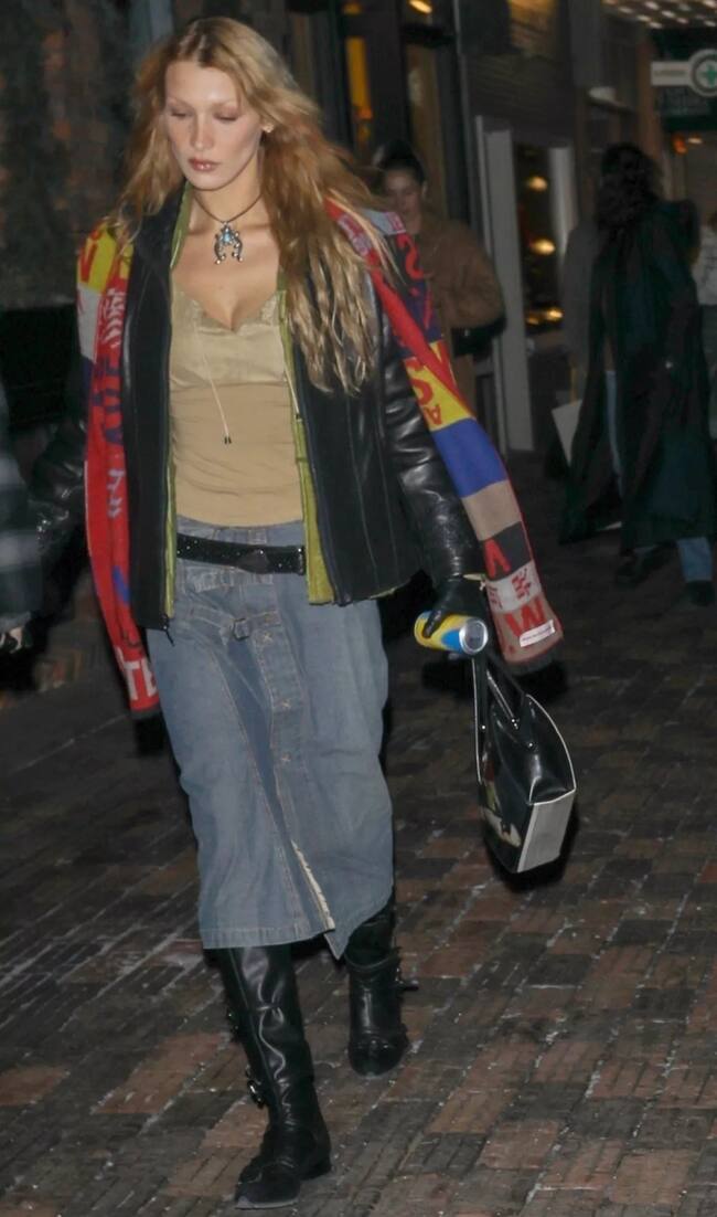 Foto: THE DAILY STARDUST / BACKGRID (vía People</a>)