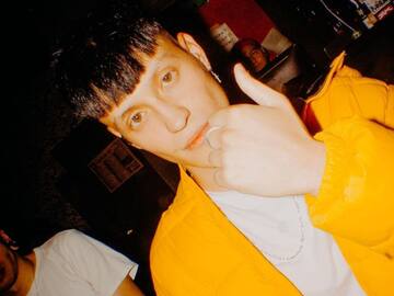 ¡Ya hay canción para la Teletón 2024! Kidd Voodoo le pone el ritmo junto a otros artistas