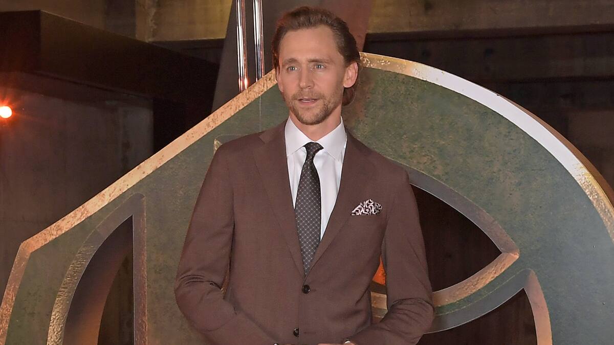 Tom Hiddleston contó detalles de qué ocurrirá en la segunda temporada de Loki