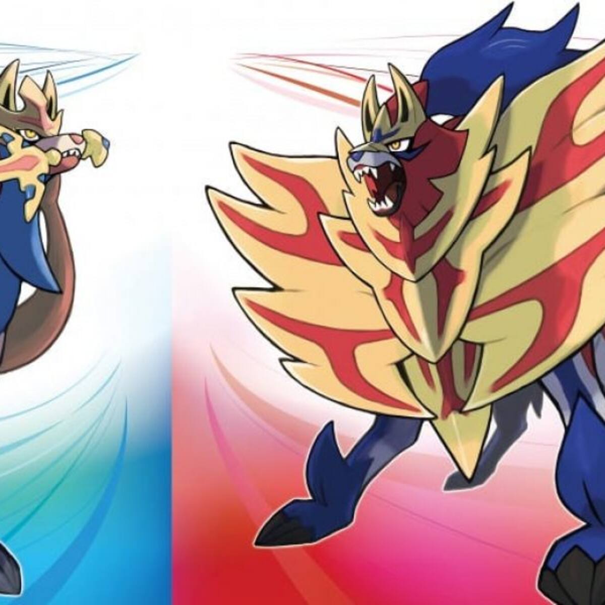 Recrean cómo se vería Pokémon Espada y Escudo en Game Boy