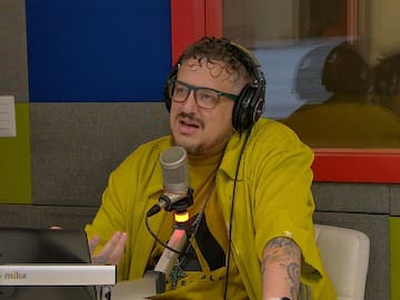 Festigame Itaú 2024: ¿Cómo participar en la Maratón de PlayStation con Tomás El Amigo?