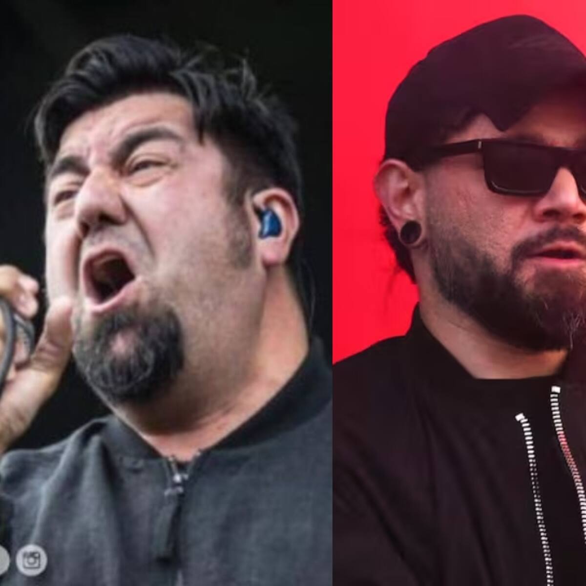 ¿A quiénes verán los conductores de Ruta Lolla CL? De Lorde a Deftones, estas son sus apuestas para Lollapalooza 2026