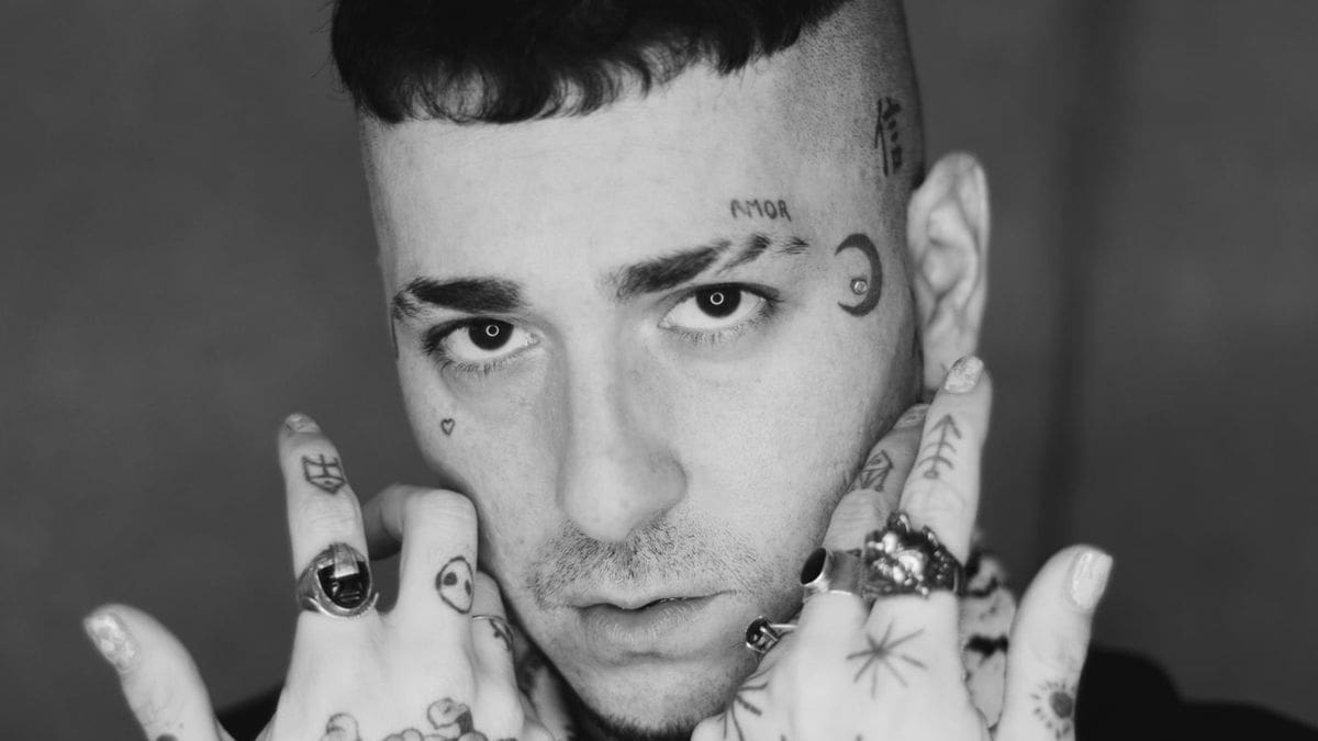 ¡WOW! Ceaese presenta su exposición en el GAM