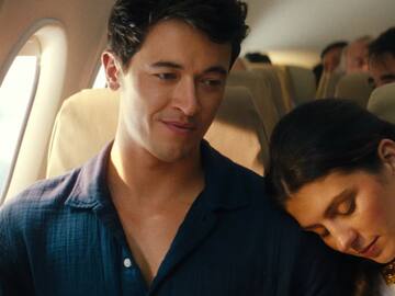 Libro viral de TikTok llegará al streaming gracias a su adaptación cinematográfica: Título de la novela y fecha de estreno