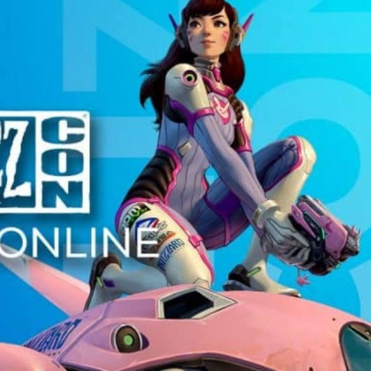 Ya era: Se cancela la BlizzConline 2022