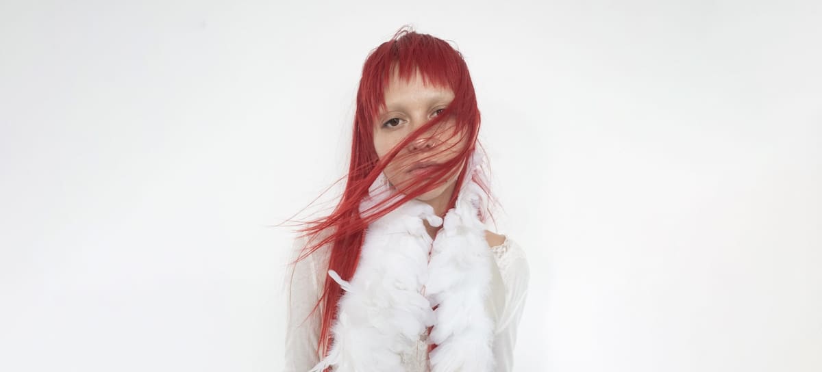 CL - Akiila