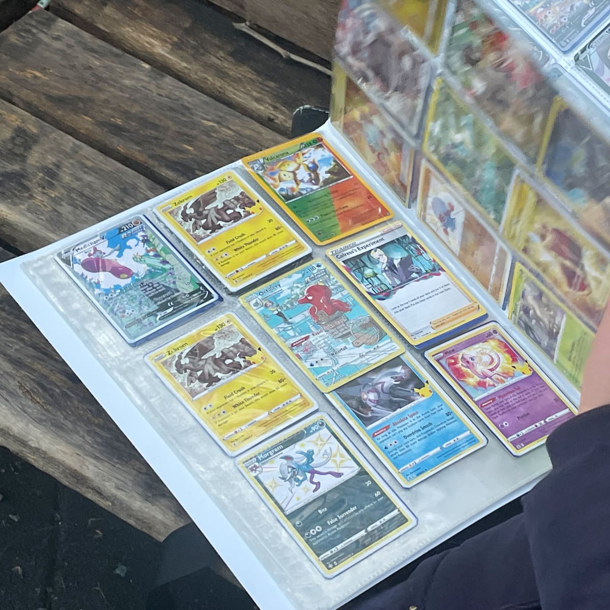 Cardfest Chile 2026: Fecha, lugar y lo que debes saber del evento de cartas coleccionables más grande del país