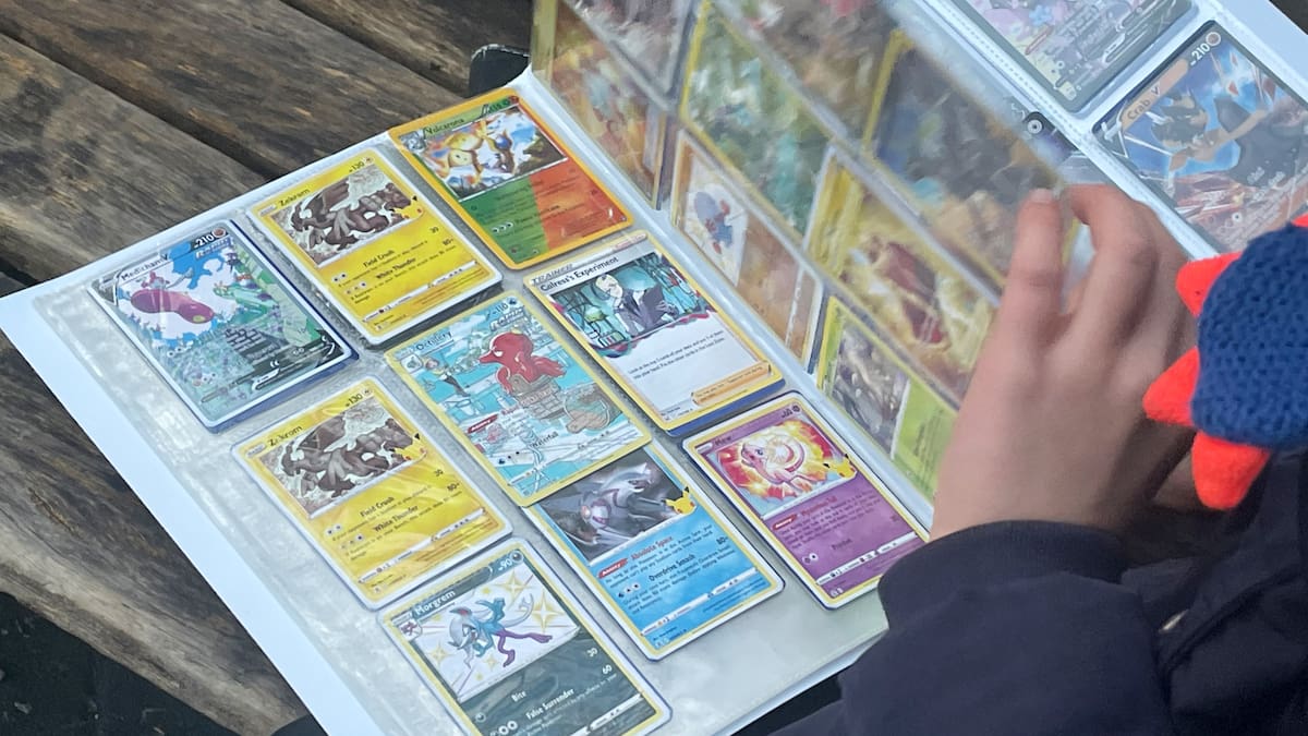 Cardfest Chile 2026: Fecha, lugar y lo que debes saber del evento de cartas coleccionables más grande del país