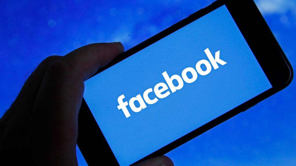 Facebook anuncia nuevas medidas de control para proteger a menores de edad
