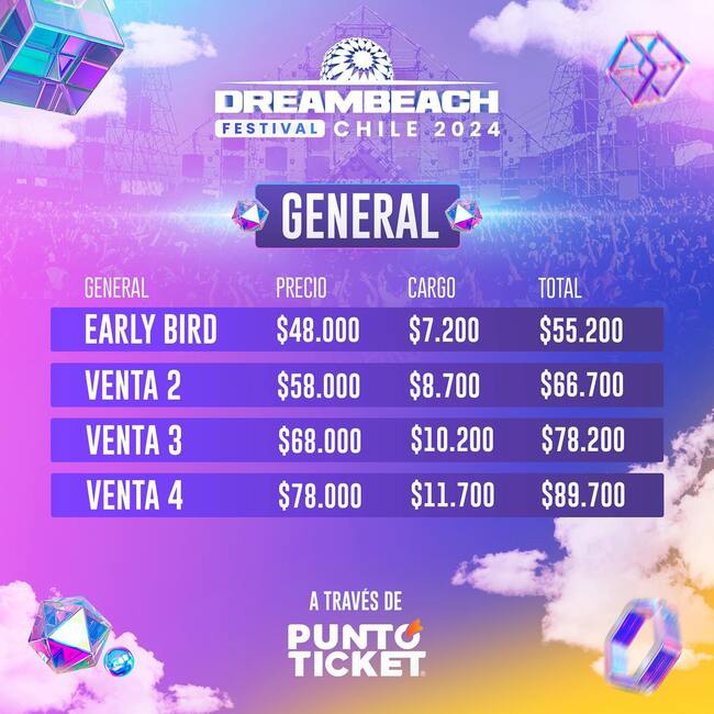 Instagram @dreambeachcl</a>