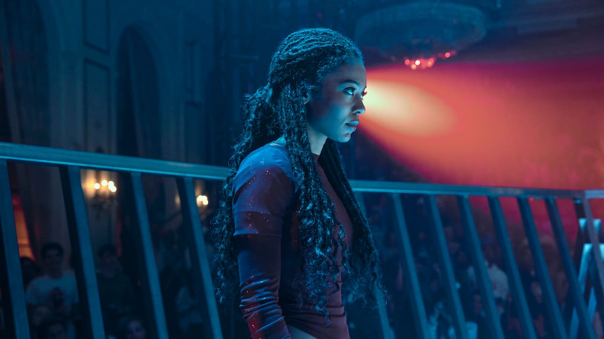 ¡No va más! Prime Video cancela famosa serie de superhéroes