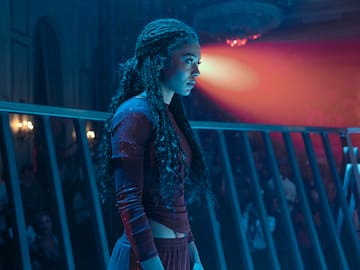 ¡No va más! Prime Video cancela famosa serie de superhéroes