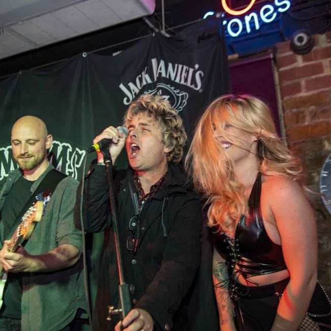 Fuente: Instagram @slimjims_liquorstore