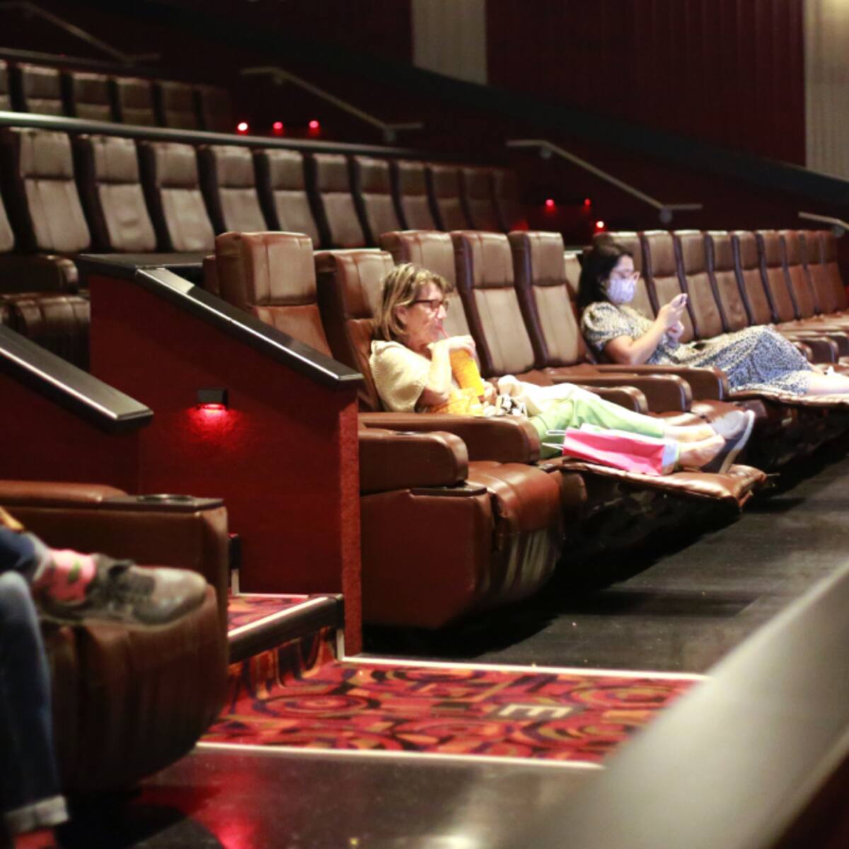 Día del Cine en Chile 2023: ¿Cuáles serán los días de celebración?