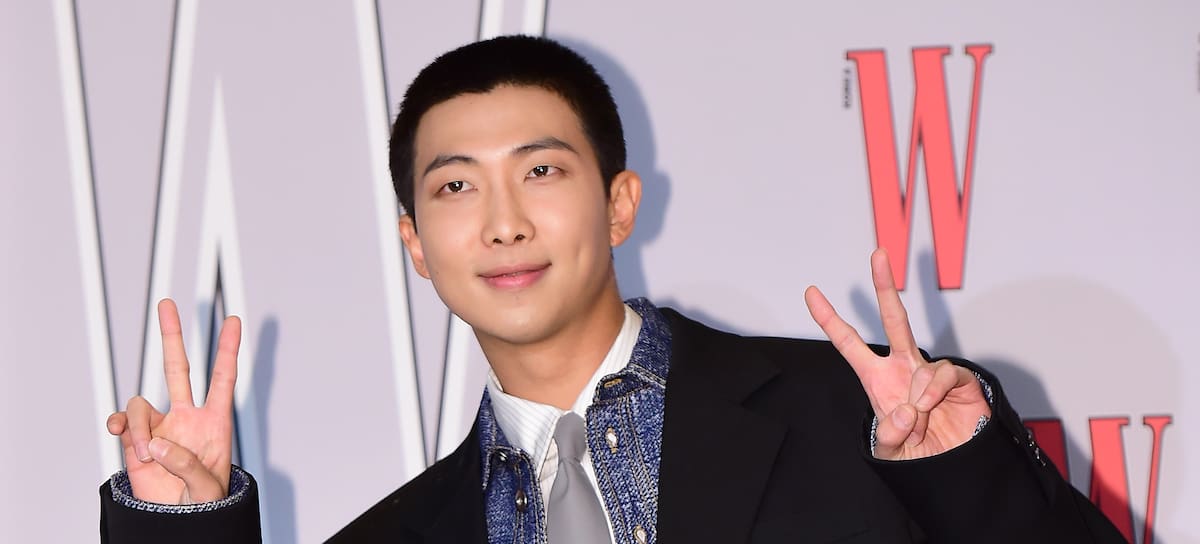 CL - RM de BTS