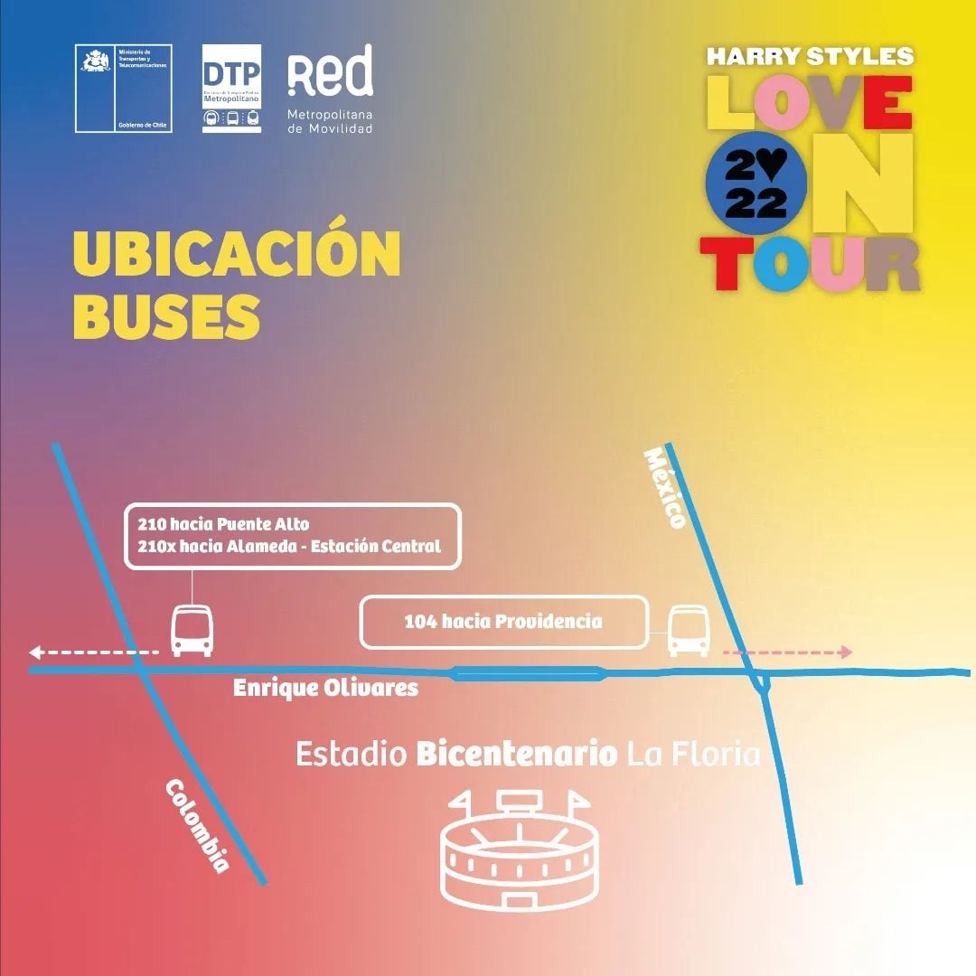 Instagram@red_movilidad