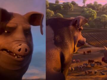 Uno de los grandes clásicos de la literatura está cerca de ver su adaptación animada