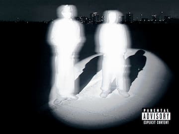 #PonleOreja: Nyruz junto Easykid estrenan “Ø*CULTO”