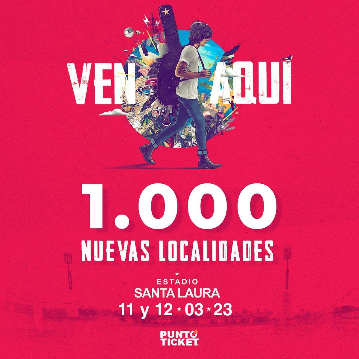 Instagram @losbunkersoficial</a>