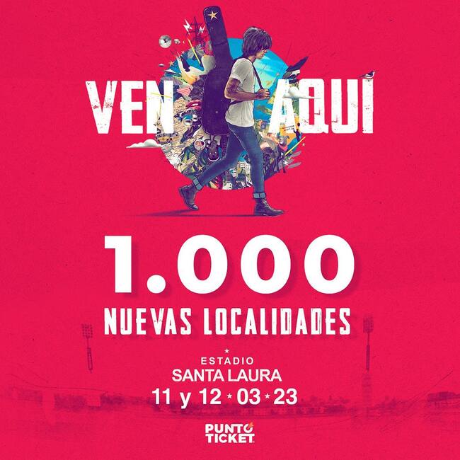 Instagram @losbunkersoficial</a>