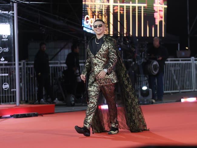 CL - Pablito Pesadilla