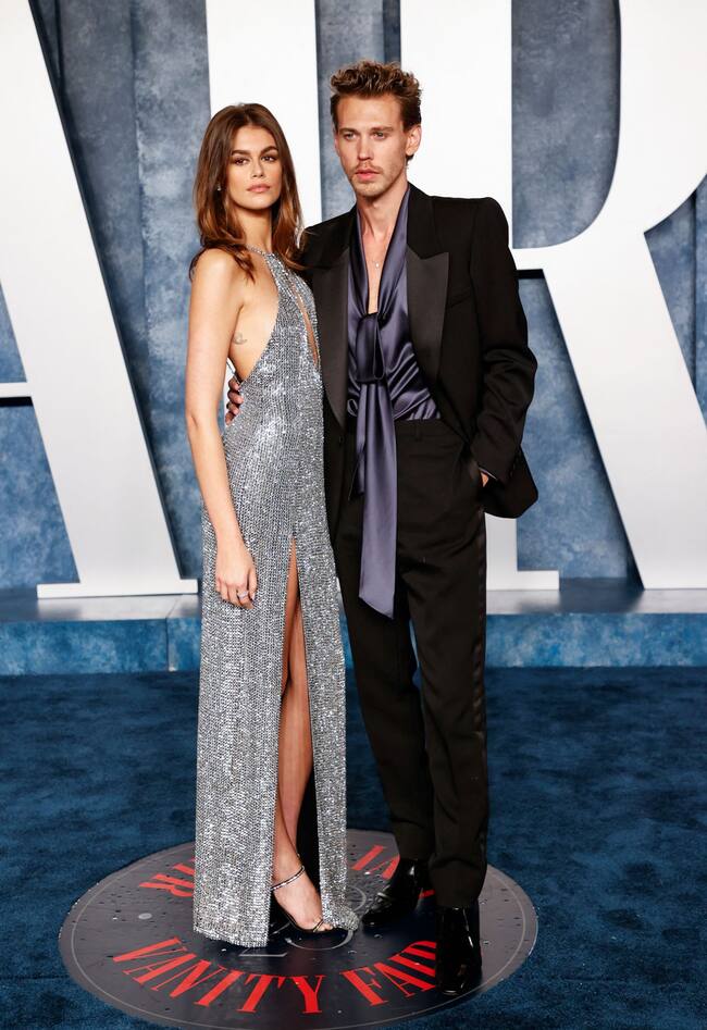 Fuente: Getty Images