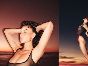 CAMI da inicio a nueva era con "QUIERO TODA MI VIDA DE VUELTA"