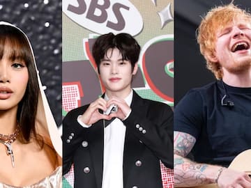 Parte mayo con todo con un nuevo Viernes de Estrenos