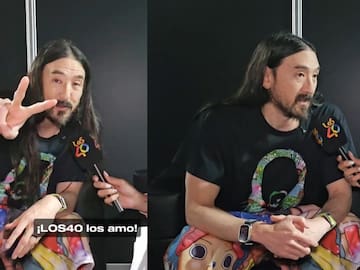 "Habrá mucha más música realmente buena gracias a la IA"